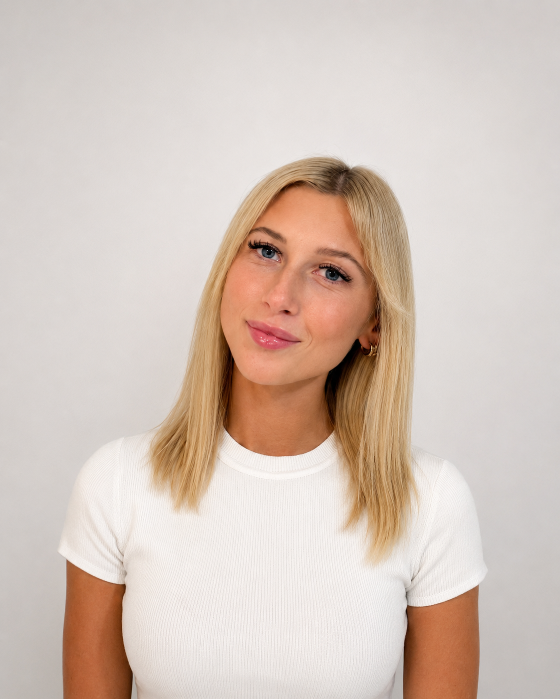 Angie from Lumi Cleaning