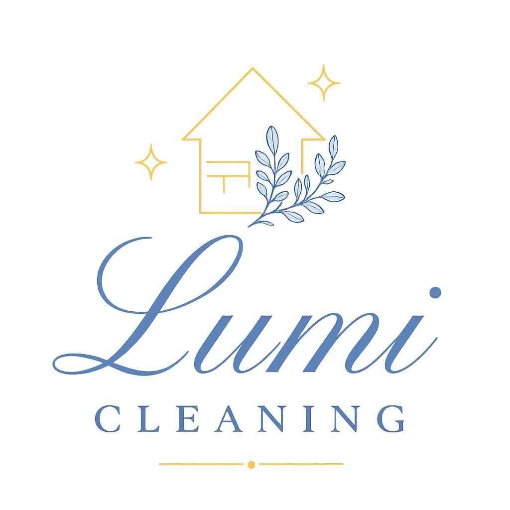 Lumi Cleaning